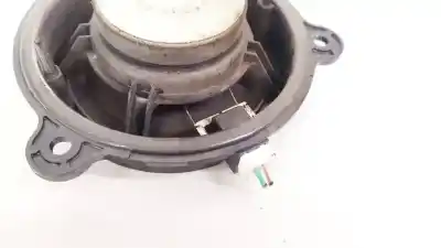 Автозапчасти б/у динамик за renault megane 1.5 dci k9k j8 ссылки oem iam   