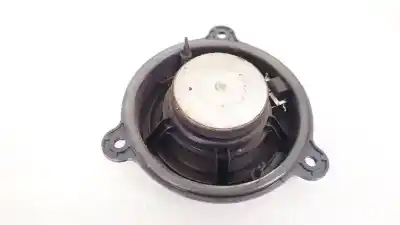 Автозапчасти б/у динамик за renault megane 1.5 dci k9k j8 ссылки oem iam   