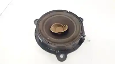 Автозапчасти б/у динамик за renault megane 1.5 dci k9k j8 ссылки oem iam 