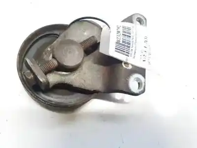 Tweedehands auto-onderdeel hulpriem spanner voor nissan note (e11e) 1.4 cat oem iam-referenties   