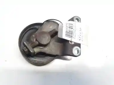 Tweedehands auto-onderdeel hulpriem spanner voor nissan note (e11e) 1.4 cat oem iam-referenties   