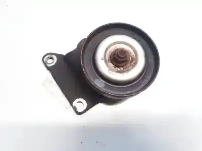 Second-hand car spare part auxiliary belt tensioner for nissan note (e11e) 1.4 cat oem iam references 