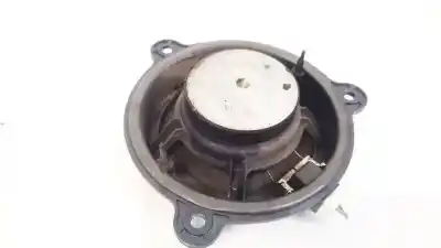 Автозапчасти б/у динамик за renault megane 1.5 dci k9k j8 ссылки oem iam   