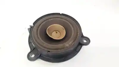 Автозапчасти б/у динамик за renault megane 1.5 dci k9k j8 ссылки oem iam 