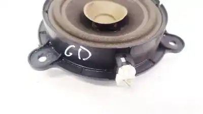 Автозапчасти б/у динамик за renault megane 1.5 dci k9k j8 ссылки oem iam   