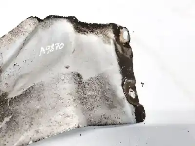 Pezzo di ricambio per auto di seconda mano pezzi vari per audi a6 allroad quattro (4fh) 3.2 fsi riferimenti oem iam   