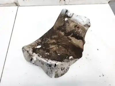 Pezzo di ricambio per auto di seconda mano pezzi vari per audi a6 allroad quattro (4fh) 3.2 fsi riferimenti oem iam   