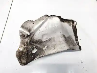 Second-hand car spare part various parts for audi a6 allroad quattro (4fh) 3.2 fsi oem iam references 