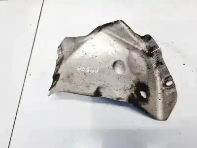 Second-hand car spare part various parts for audi a6 allroad quattro (4fh) 3.2 fsi oem iam references 