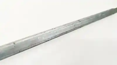 Pezzo di ricambio per auto di seconda mano plastica per renault megane 1.5 dci k9k j8 riferimenti oem iam   