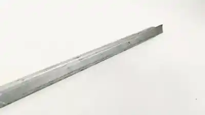 Pezzo di ricambio per auto di seconda mano plastica per renault megane 1.5 dci k9k j8 riferimenti oem iam   