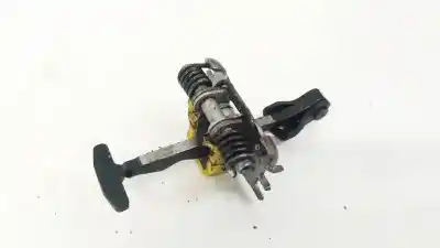 Автозапчасти б/у петля за renault megane 1.5 dci k9k j8 ссылки oem iam 
