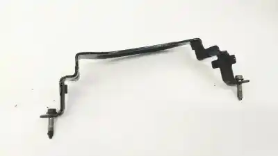 Автозапчасти б/у пластики за renault megane 1.5 dci k9k j8 ссылки oem iam 244380003r