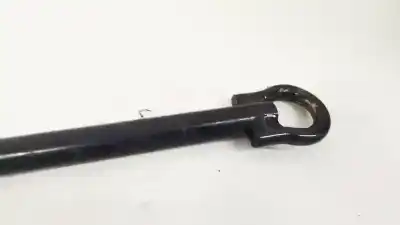Pezzo di ricambio per auto di seconda mano pezzi vari per renault megane 1.5 dci k9k j8 riferimenti oem iam   