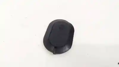 Pezzo di ricambio per auto di seconda mano plastica per renault megane 1.5 dci k9k j8 riferimenti oem iam   