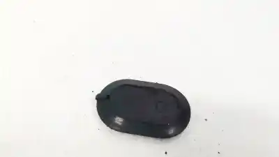 Pezzo di ricambio per auto di seconda mano plastica per renault megane 1.5 dci k9k j8 riferimenti oem iam   