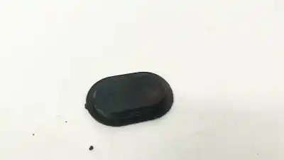 Pezzo di ricambio per auto di seconda mano plastica per renault megane 1.5 dci k9k j8 riferimenti oem iam   