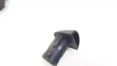 Pezzo di ricambio per auto di seconda mano pezzi vari per renault megane 1.5 dci k9k j8 riferimenti oem iam   