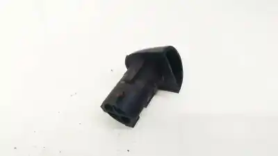Pezzo di ricambio per auto di seconda mano pezzi vari per renault megane 1.5 dci k9k j8 riferimenti oem iam   