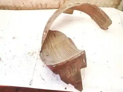 Piesă de schimb auto la mâna a doua apãratoare roti fata stânga pentru kia ceed sportswagon (ed) 1.6 active referințe oem iam 