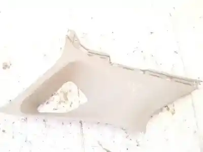 Piesă de schimb auto la mâna a doua plastice pentru kia ceed sportswagon (ed) 1.6 active referințe oem iam 85850a2000ed