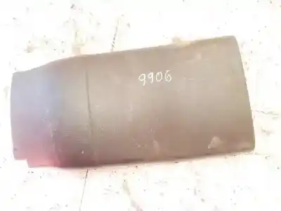 Piesă de schimb auto la mâna a doua plastice pentru kia ceed sportswagon (ed) 1.6 active referințe oem iam 84681a2000