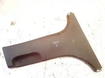 Piesă de schimb auto la mâna a doua plastice pentru kia ceed sportswagon (ed) 1.6 active referințe oem iam 85845a2010