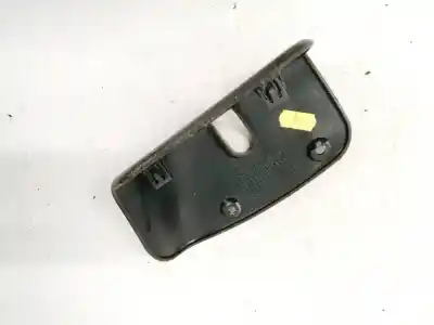 Peça sobressalente para automóvel em segunda mão plásticos por honda civic lim.4 (fd) 1.8 es referências oem iam 82525smse01026  82525-sms-e010-26