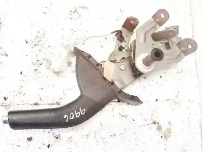 Piesă de schimb auto la mâna a doua maneta frana de mana pentru kia ceed sportswagon (ed) 1.6 active referințe oem iam 