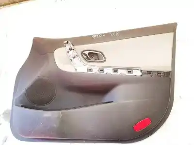 Piesă de schimb auto la mâna a doua fața de la ușa din dreapta partea din fațã de plastic pentru kia ceed sportswagon (ed) 1.6 active referințe oem iam 82360a2000