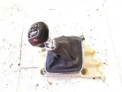 Piesă de schimb auto la mâna a doua schimbator de viteze pentru kia ceed sportswagon (ed) 1.6 active referințe oem iam 