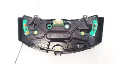 Peça sobressalente para automóvel em segunda mão quadrante por bmw 3 (e30) m3 2.3 referências oem iam 13163913dh  151203e