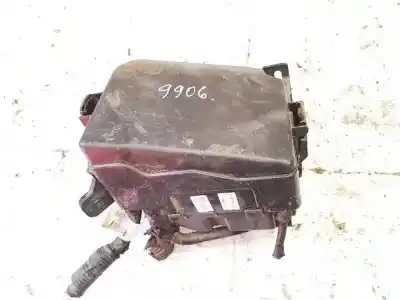 Piesă de schimb auto la mâna a doua panou siguranțe pentru kia ceed sportswagon (ed) 1.6 active referințe oem iam 91216a2200