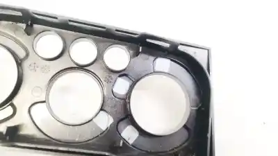 Second-hand car spare part plastics for bmw 3 (e30) m3 2.3 oem iam references   