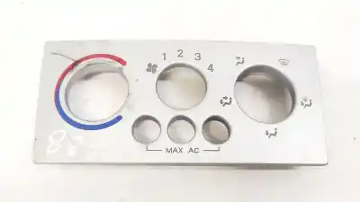 Peça sobressalente para automóvel em segunda mão plásticos por bmw 3 (e30) m3 2.3 referências oem iam 