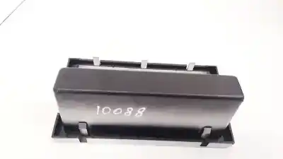 Second-hand car spare part glove compartment for bmw 3 (e30) m3 2.3 oem iam references 2812302501  