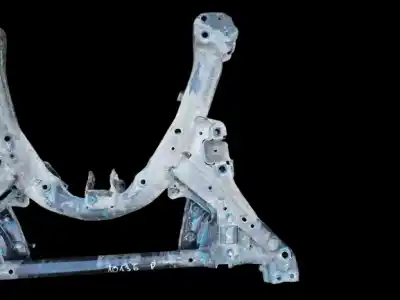 Автозапчастина б/у передня вісь для tesla model y, 2020 --> 378kw awd 514 ag 2020 --> посилання на oem iam gfshga2fs1  gfsh-ga2-fs1