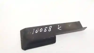 Peça sobressalente para automóvel em segunda mão plásticos por bmw 3 (e30) m3 2.3 referências oem iam 93359630rh