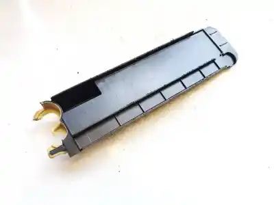 Автозапчастина б/у аудіопідсилювач для bmw 5-series, f07/f10 /f11 2010.03 - 2016.12 2.0 d 135kw 2010.03 --> посилання на oem iam u7560002 Автозапчастина б/у аудіопідсилювач для bmw 5-series, f07/f10 /f11 2010.03 - 2016.12 2.0 d 135kw 2010.03 --> посилання на oem iam u7560002
