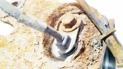 Pezzo di ricambio per auto di seconda mano sensore abs per kia optima 1.7 crdi riferimenti oem iam 599102t800