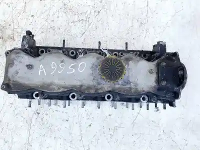Pièce détachée automobile d'occasion CULASSE DU MOTEUR pour PEUGEOT BOXER, 2002.04 - 2006.04 FACELIFT  Références OEM IAM 7450519  