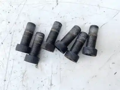 Peça sobressalente para automóvel em segunda mão peças diversas por ford mondeo turnier (ge) 2.0 cat referências oem iam 