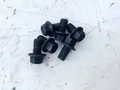 Peça sobressalente para automóvel em segunda mão peças diversas por ford mondeo turnier (ge) 2.0 cat referências oem iam 