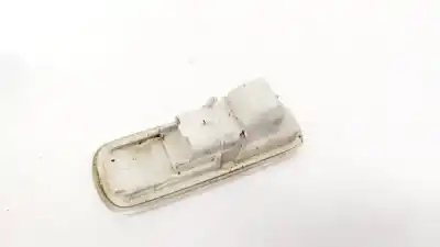 Автозапчастина б/у ліва бічна для citroen c4 i (lc_) 1.6 hdi посилання на oem iam    Автозапчастина б/у ліва бічна для citroen c4 i (lc_) 1.6 hdi посилання на oem iam