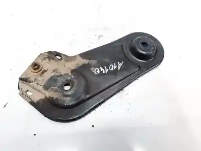 Pezzo di ricambio per auto di seconda mano supporto motore per bmw 3 (e30) m3 2.3 riferimenti oem iam 13266388  367973422