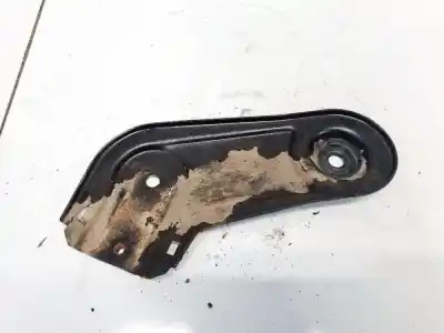 Peça sobressalente para automóvel em segunda mão suporte motor por bmw 3 (e30) m3 2.3 referências oem iam 13266388