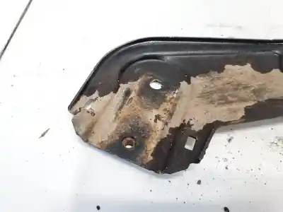 Pezzo di ricambio per auto di seconda mano supporto motore per bmw 3 (e30) m3 2.3 riferimenti oem iam 13266388  367973422