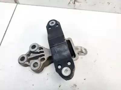 Pezzo di ricambio per auto di seconda mano supporto motore per bmw 3 (e30) m3 2.3 riferimenti oem iam 13337422  