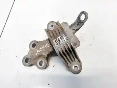 Peça sobressalente para automóvel em segunda mão suporte motor por bmw 3 (e30) m3 2.3 referências oem iam 13337422