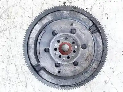 Second-hand car spare part engine flywheel for mitsubishi space star (dg0) 1.9 di-d cat oem iam references 0g7900  